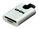 LINDY USB 3.0 CZYTNIK SD
