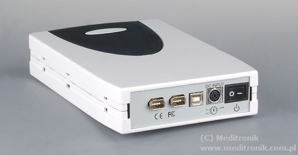 firewire-usb2=0-obud-3,5=.jpg