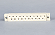 102e10029x conec