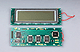 LCDLM24014W
