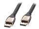 Kabel Displayport wtyk/wtyk 4K wysoka jakość długość 5m