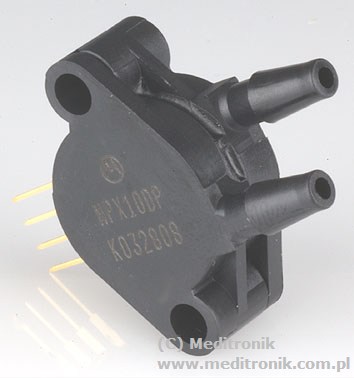 MPX10DP