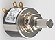 533-1-1-102-SPECTROL