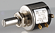 533-1-1-103-SPECTROL
