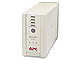 APC BACK-UPS 650VA/400W IEC (BK650EI)