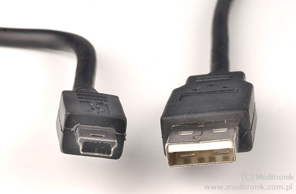 [INFO] Cable USB pour HTC Usb-kabel-mini=foto=canon