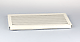 SZB-PÓŁKA-I/5 250MM
