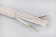 BELDEN 46450 /M
