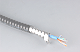 BELDEN 121700A UTP 5E+ ZB