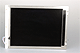 LCDLM64P89L-REF6