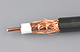BELDEN H-500 /PE/M