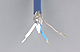 BELDEN 3072F/M