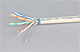 BELDEN 1624R 305M