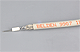 BELDEN 9907/M