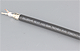BELDEN 9207/M