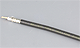 BELDEN H-155 /PE/M
