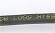 BELDEN H-155 /PVC/M