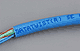 BELDEN 1592A/BLUE/M