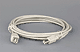USB 2.0 BB-30-EXTENDER/WG