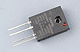 KSD205AC3