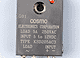 KSD210AC3