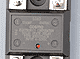KSD225AC8