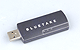 WIRELESS-N-KARTA-USB EDIM