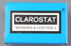 62JA-100-CLAROSTAT