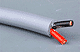 BELDEN 46381 /M