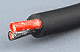 BELDEN 46380 /M