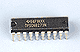 TPIC6B273N