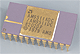 AM9511ADC