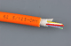 BELDEN FIBI6HR-62,5/125/M