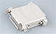 DB25 GPE 25-PL-GR