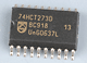 74HCT273-SMD-300