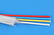 BELDEN FIBI4-62,5/125/M
