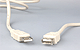 Kabel przedłużacz USB A-A, 2.0, wtyk/gniazdo, długość 5m