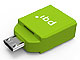 USB ADAPTER USB-MICROUSB