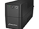 UPS PowerWalker Line-Interactive 650VA 2x230V PL (VI650SEFR)