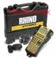 DYMO RHINO 5200 PROMOCJA