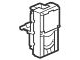 LEGRAND 078730 RJ11