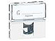 LEGRAND 078731 RJ11