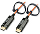 Kabel HDMI wtyk/wtyk wysoka jakość 4K długość 30m