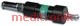 LP-20FBS-3 MIDORI