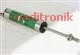 LP-20FP MIDORI