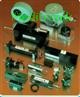 LP-10F-6-1K-MIDORI