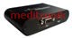 SVGA TO HDMI CONVERTER