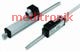 TR100 NOVOTECHNIK FLPB