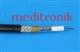 BELDEN 1505A/M