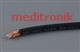 BELDEN 9269/M
